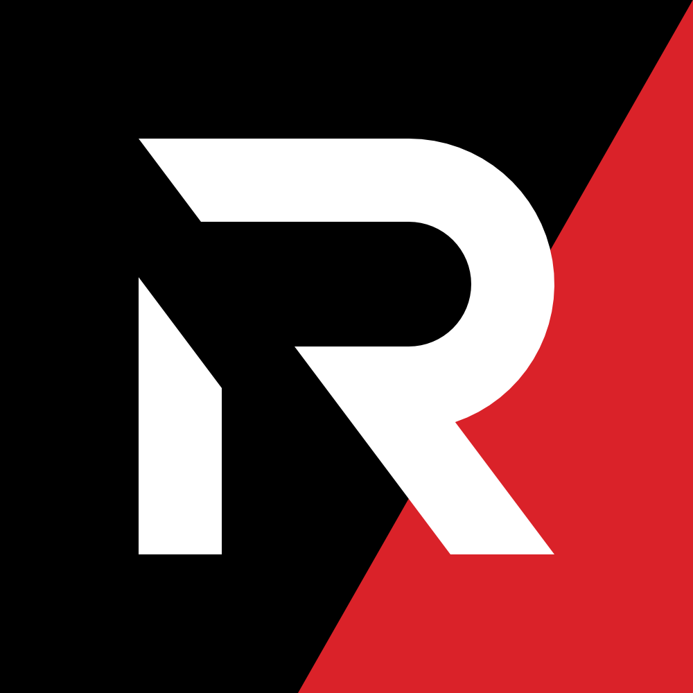 REVENTOR